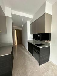 Haus On Handy (D9), Condominium #465090671